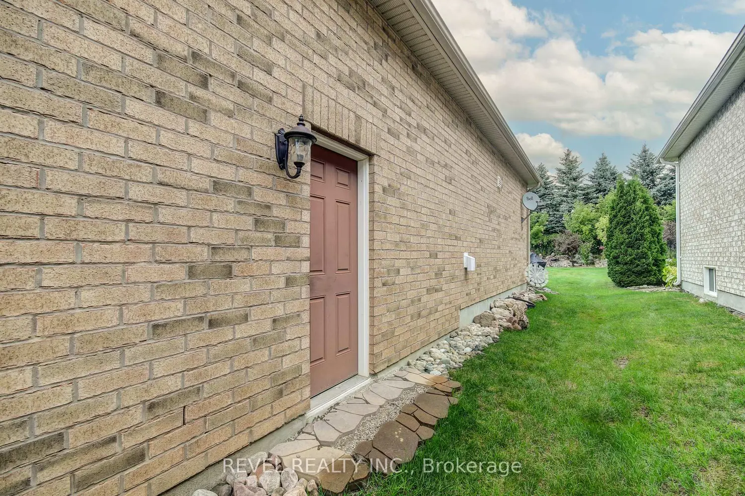 Additional image 19 of 126 Aberfoyle Mill Crescent