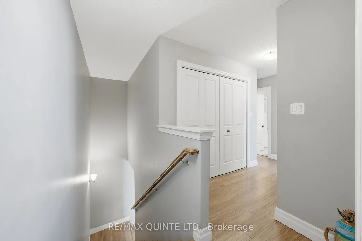 Additional image 12 of 54 Cortland Crescent