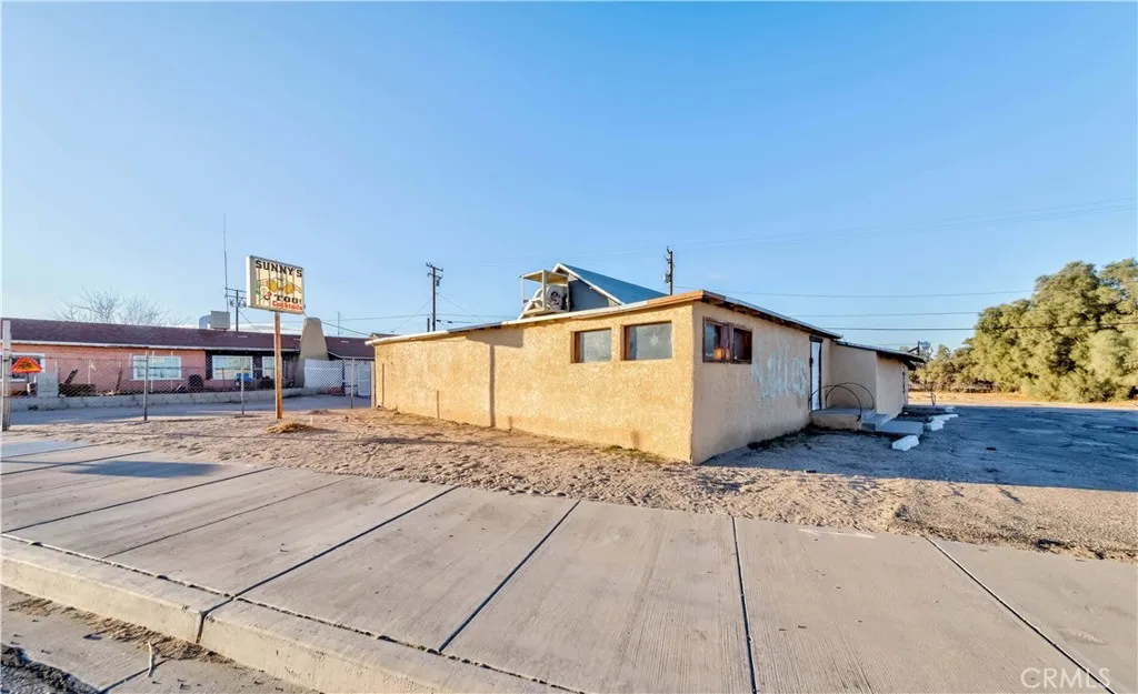 Additional image 29 of 2461 W Main Street, Barstow, CA 92311