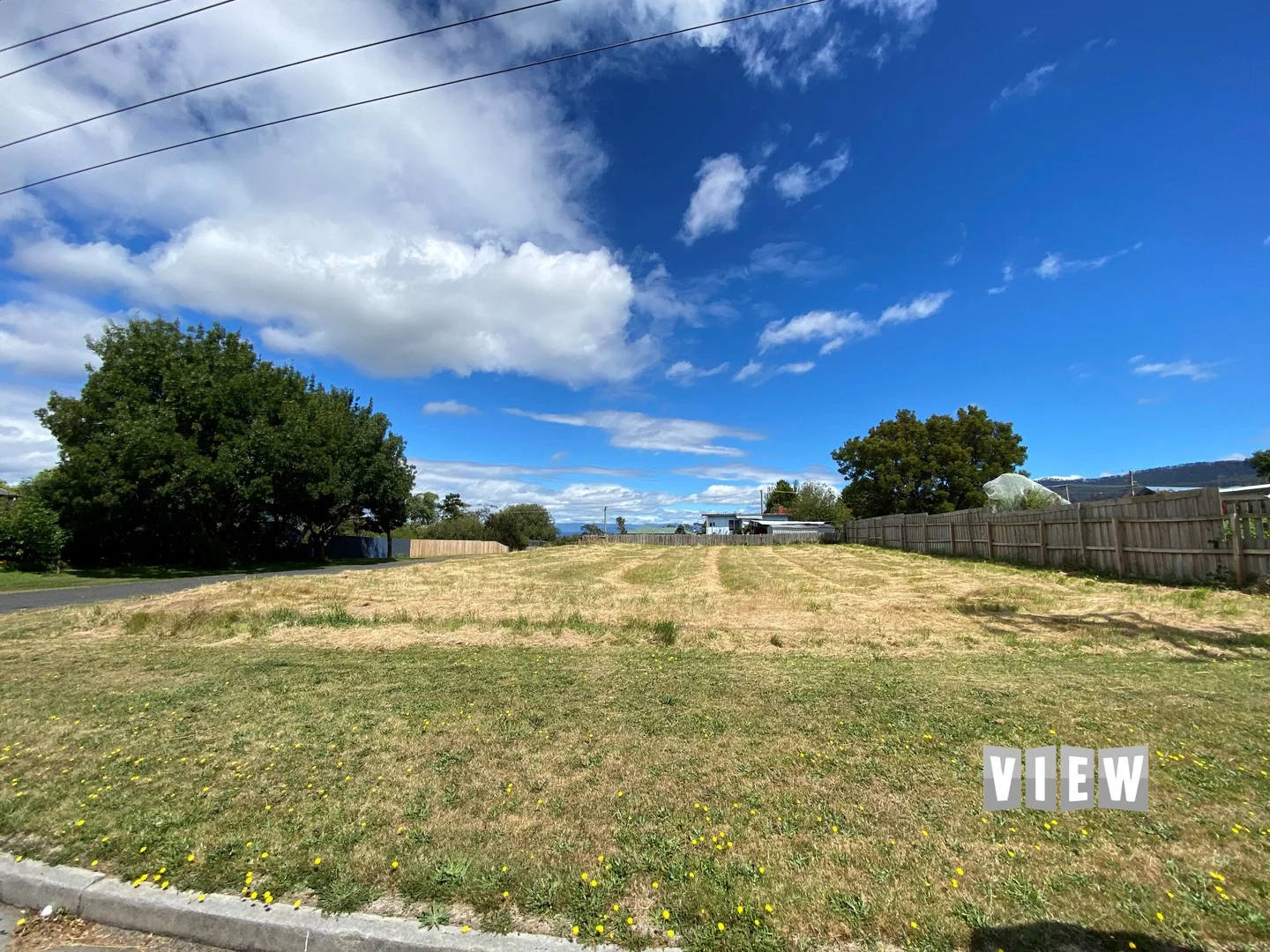 Additional image 5 of 38 Cameron Street, St Marys TAS 7215