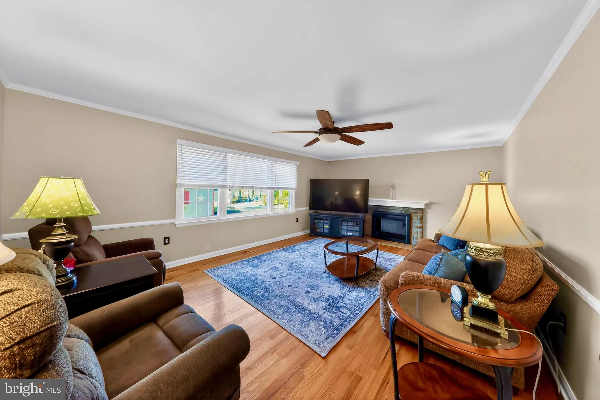 Additional image 45 of 2414 Kingman Drive, Wilmington, DE 19810