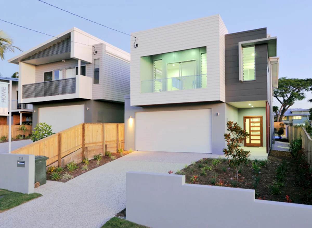 Additional image 3 of Rochedale QLD 4123