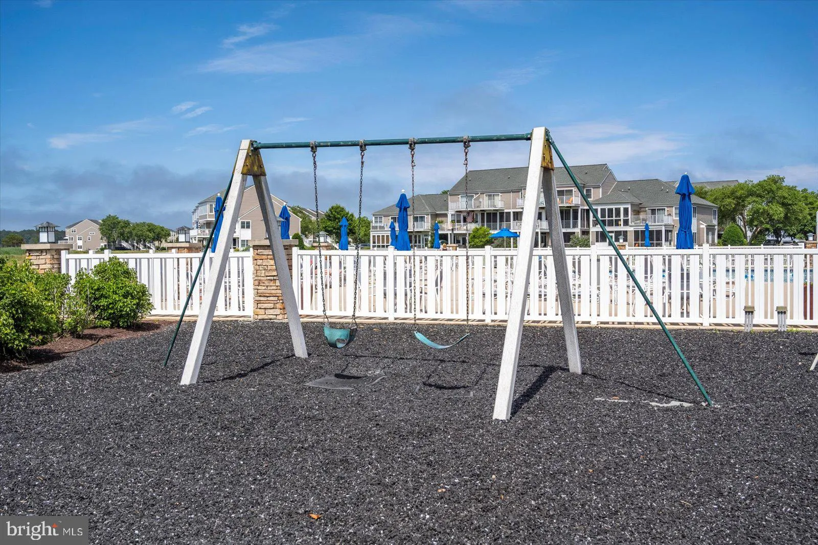 Additional image 210 of 38312 Ocean Vista Drive Unit 1082, Selbyville, DE 19975