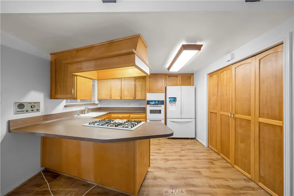 Additional image 51 of 1209 N Puente Street, Brea, CA 92821