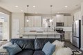 Additional image 16 of 1406 Becknel Ave, Odenton, MD, 21113