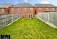 Additional image 16 of Hearth Close, Dudley