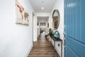 Additional image 6 of 35682 Perugino Ter, Palm Desert, CA, 92211