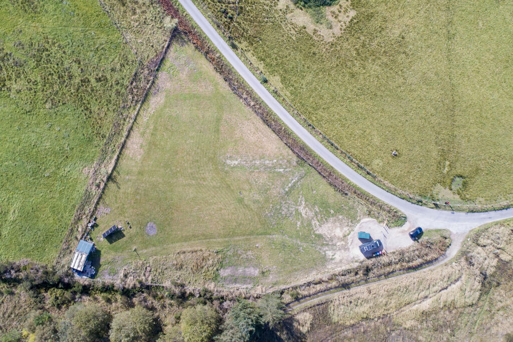 Additional image 7 of Bracobrae, Keith, AB55