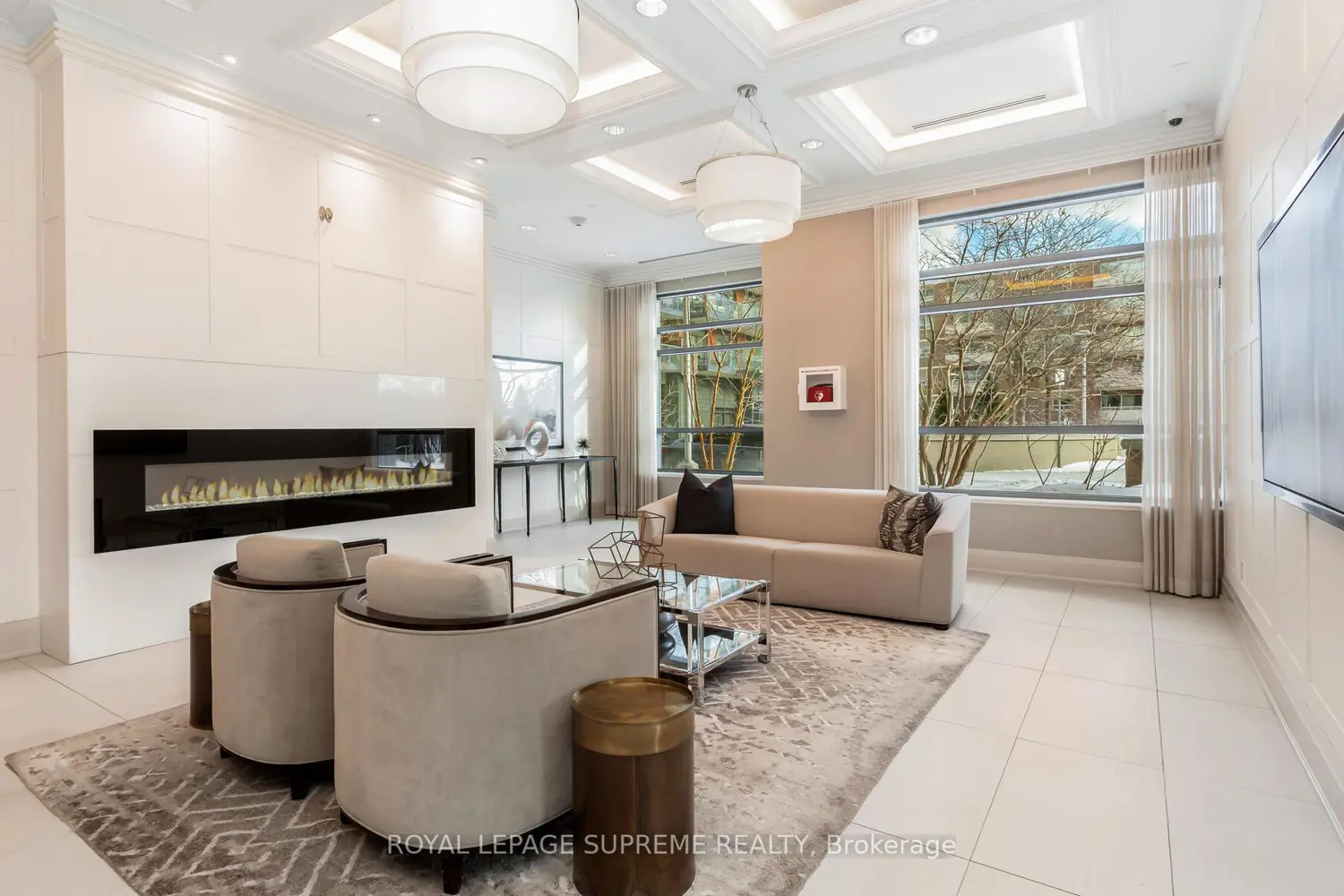 Additional image 2 of 25 Fontenay Court 312