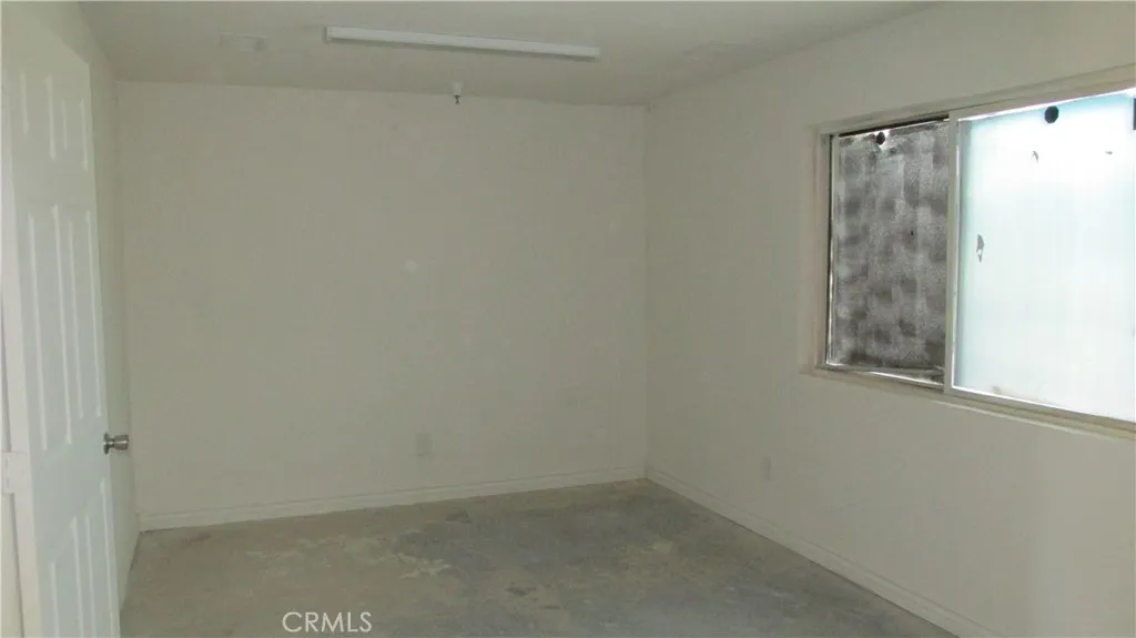 Additional image 12 of 5920 Jasmine Street, Riverside, CA 92504