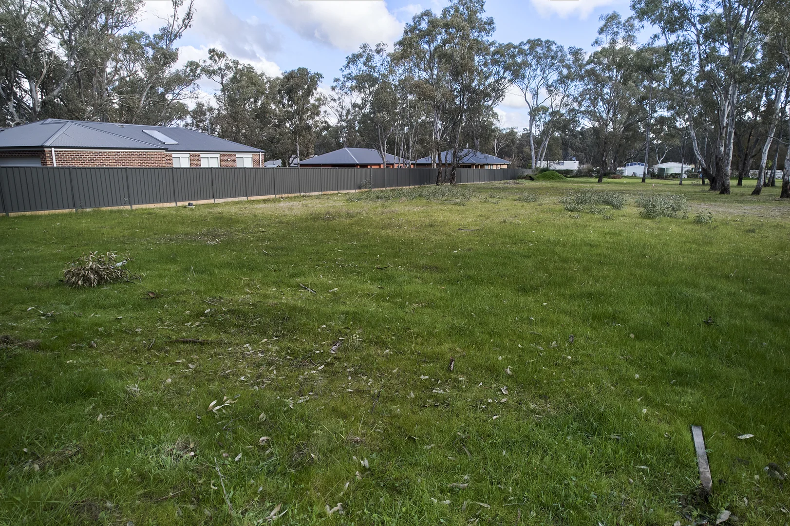 Additional image 2 of Lot 21/153 Caldwell Street, Heathcote VIC 3523