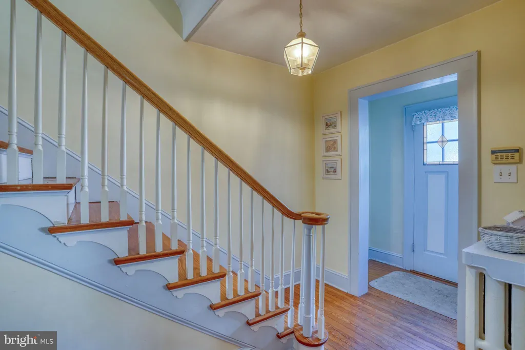 Additional image 40 of 13 Union, Smyrna, DE 19977