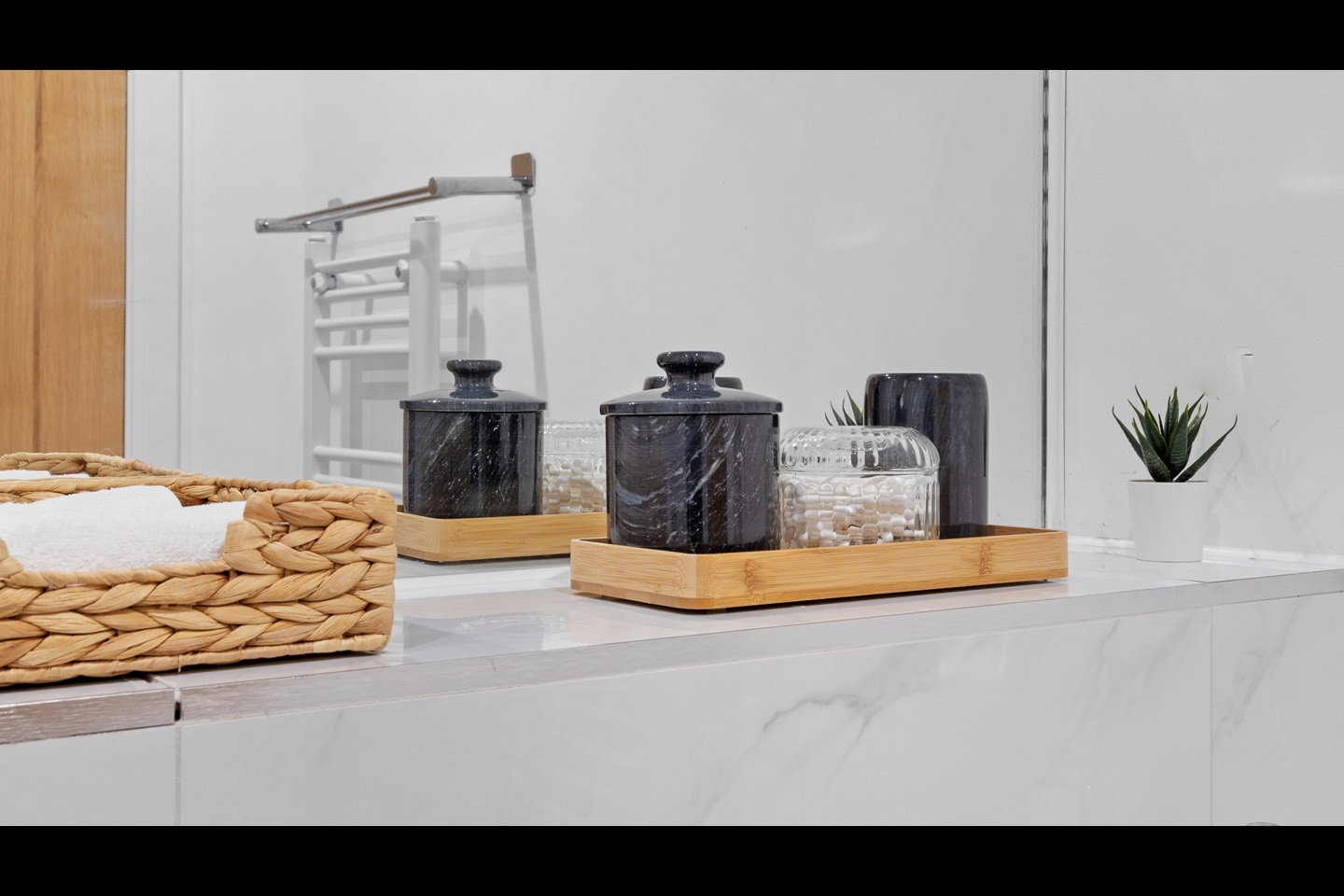 Additional image 13 of 2 Bed Flat, The Hallmark, B19, N1 7GU