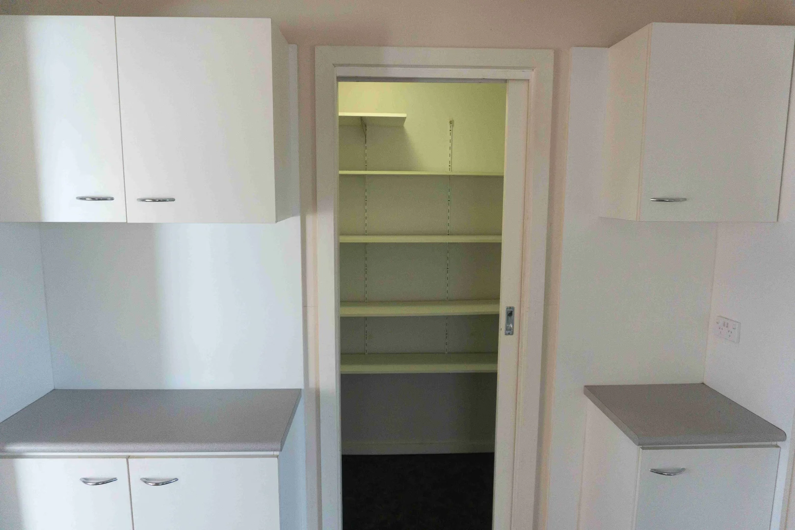 Additional image 10 of 40 Fifth Street, Cleve SA 5640