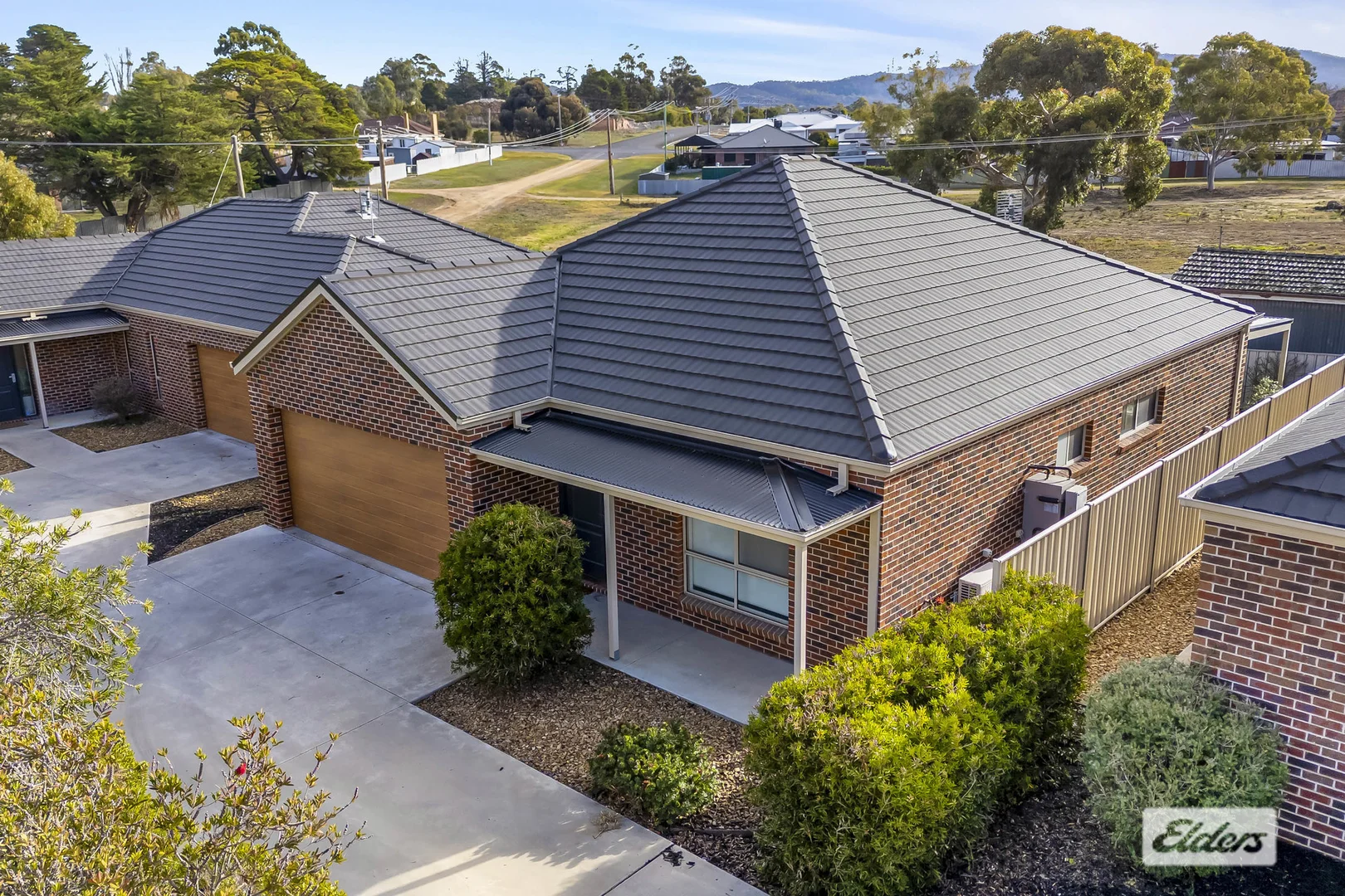 Additional image 48 of 49 Baird Street, Ararat VIC 3377