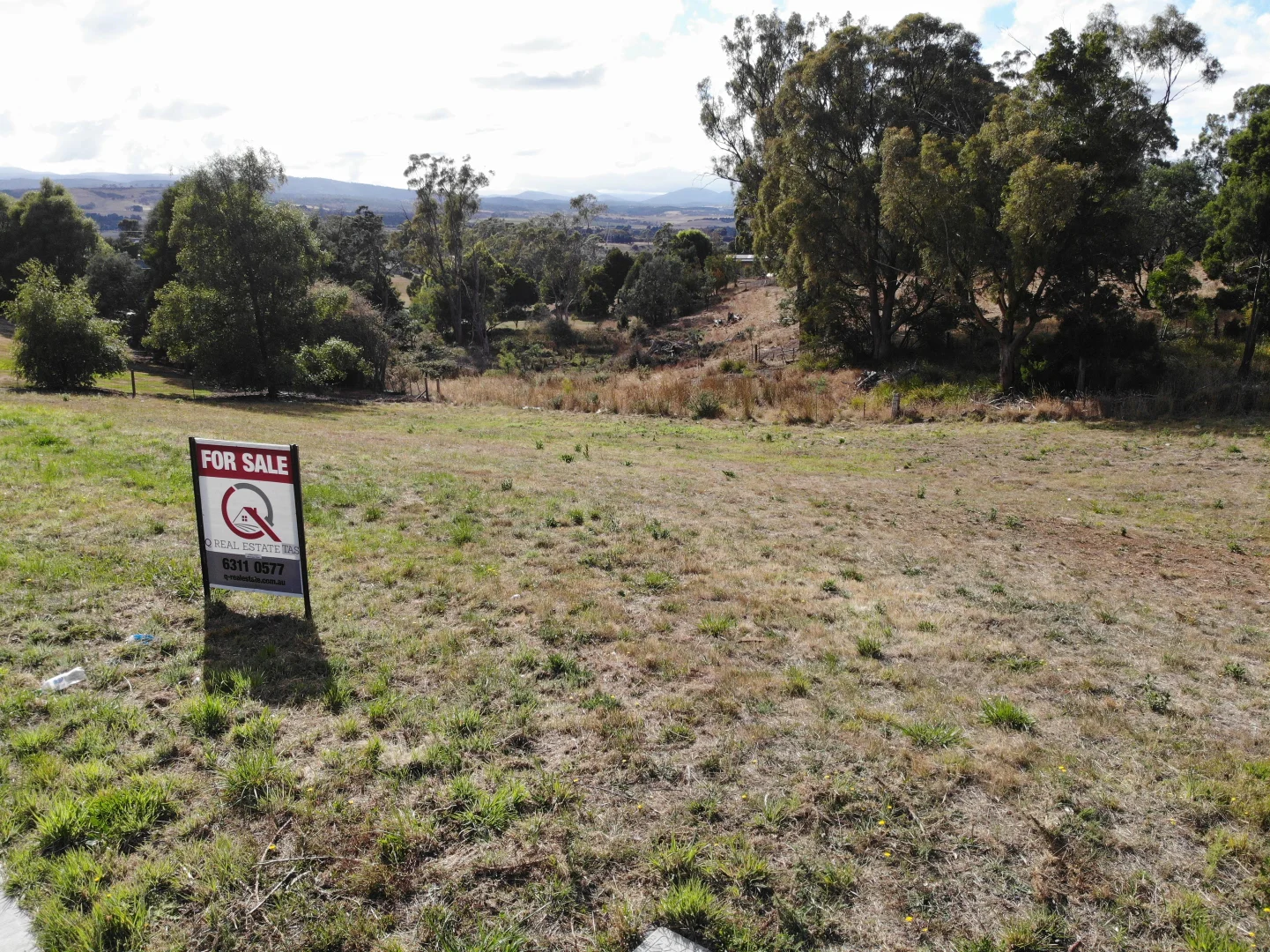 Additional image 4 of 12 Avenger Avenue, Kings Meadows TAS 7249