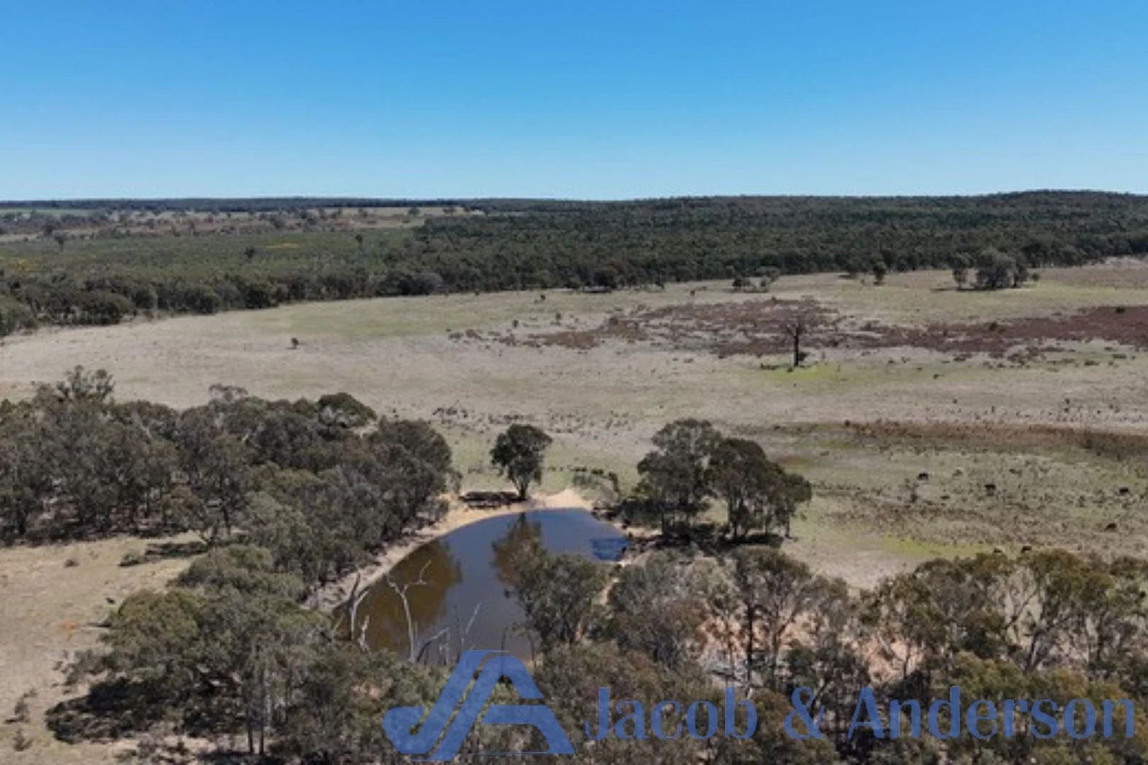 Additional image 5 of 188 Bullarook Road, Coolah NSW 2843