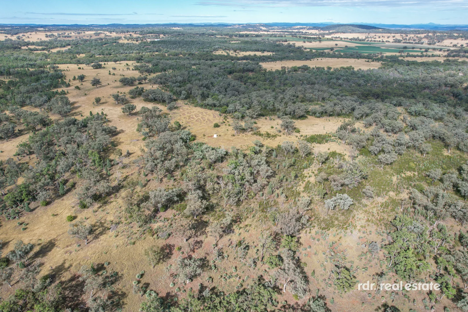Additional image 32 of 354 Pollocks Lane, Little Plain, Inverell NSW 2360