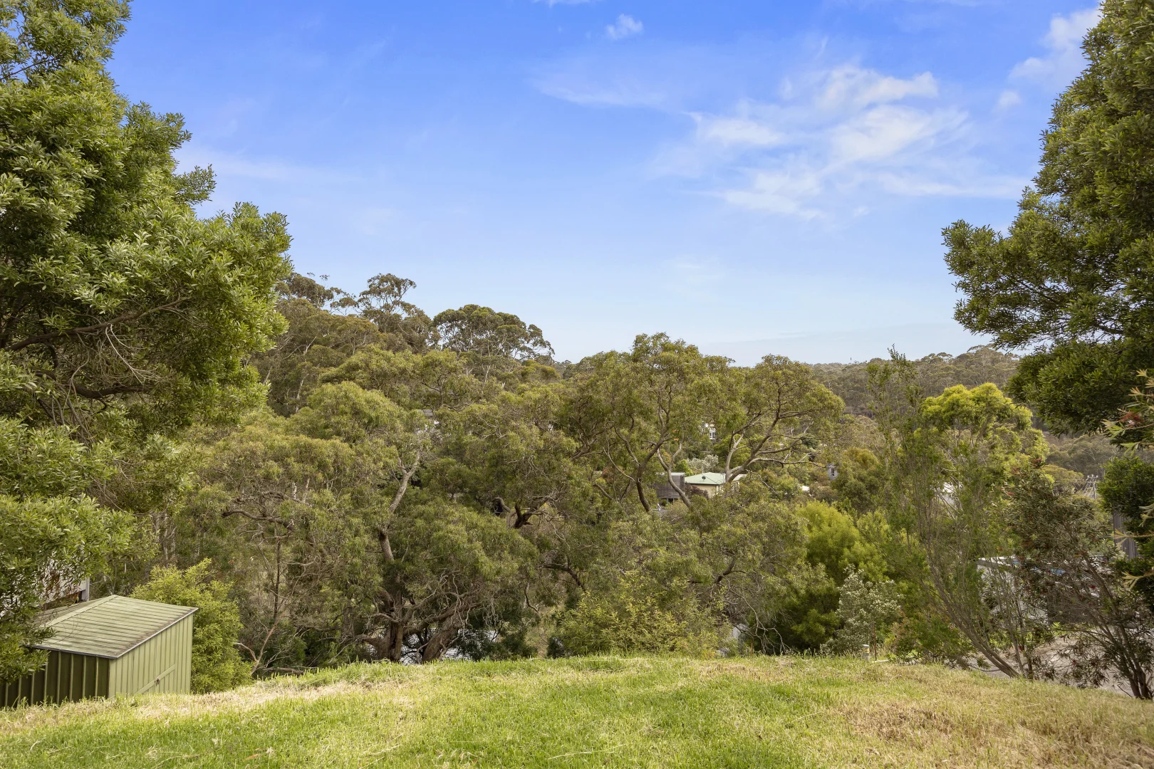 Additional image 2 of 4/28 Clissold Street, Lorne VIC 3232