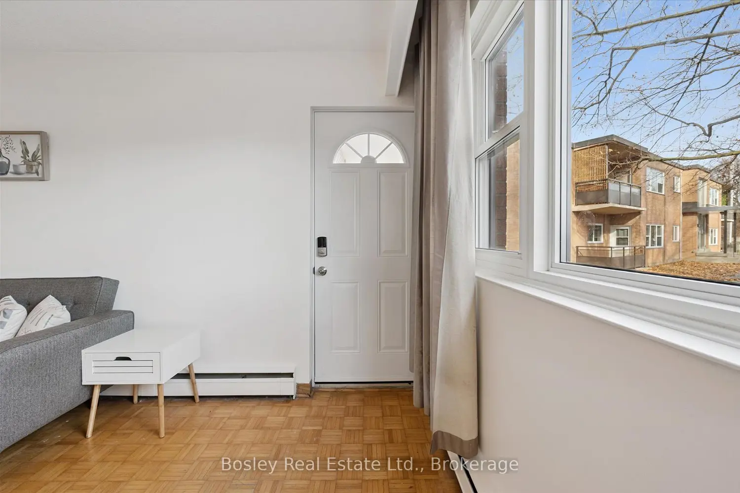 Additional image 8 of 1 Sunnylea Crescent 2