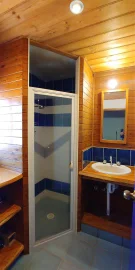 Additional image 17 of 569 Borehead Rd, Lightning Ridge NSW 2834