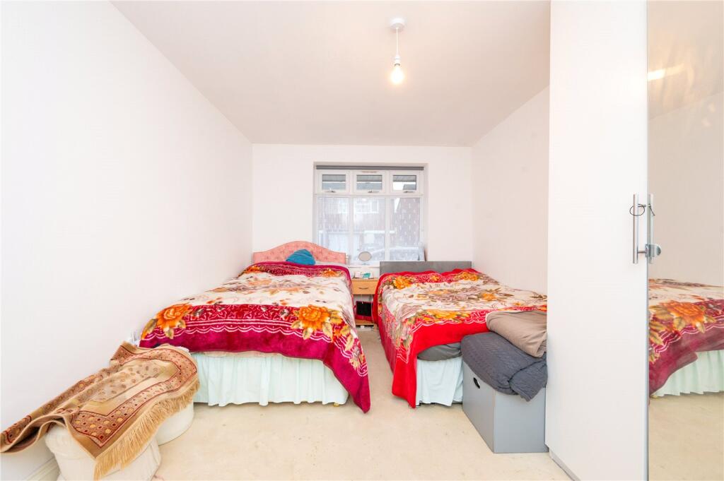 Additional image 15 of Beresford Road, St. Albans, Hertfordshire