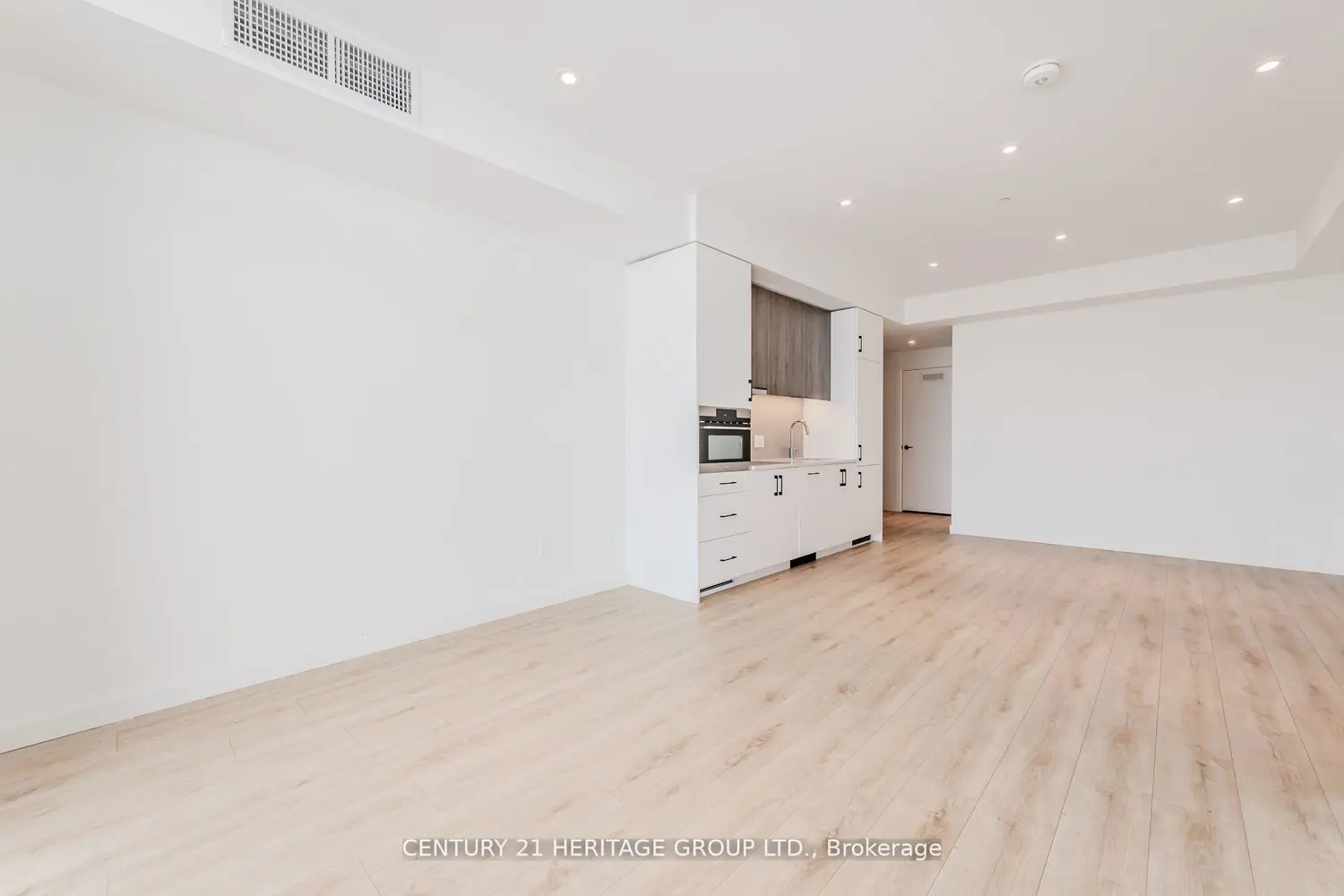 Additional image 8 of 741 King Street 703