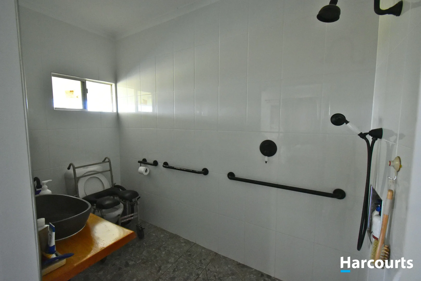 Additional image 7 of 69 Hofstetter Road, Morganville QLD 4671