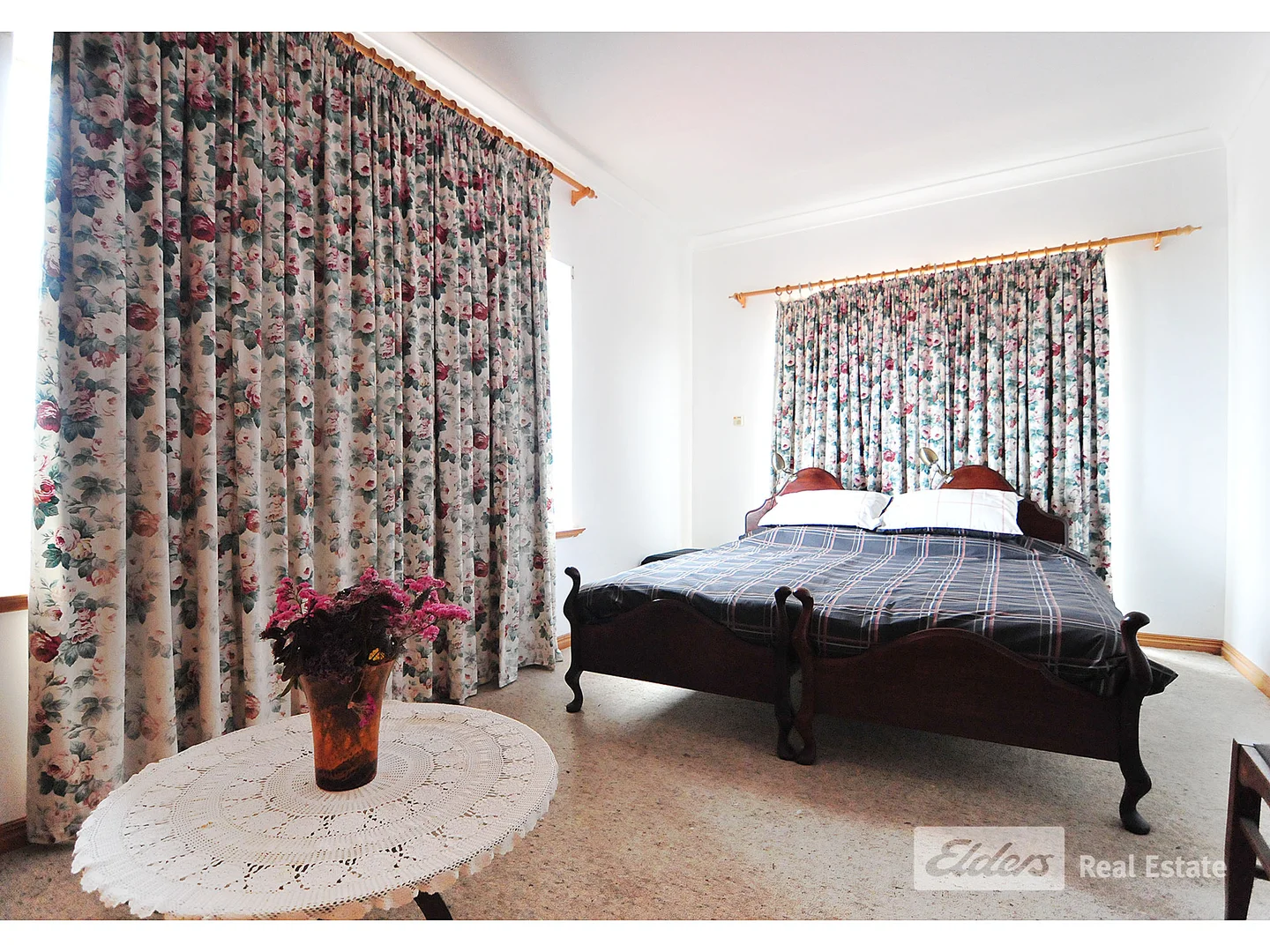 Additional image 15 of 105 Morphett Street, Robe SA 5276