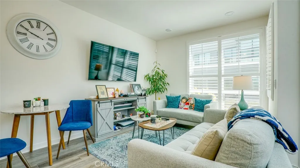 Additional image 61 of 9613 Nova Place, Rancho Cucamonga, CA 91730