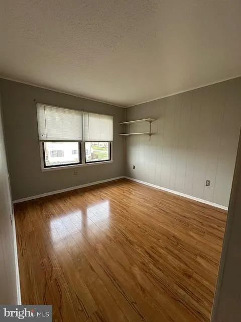 Additional image 21 of 34545 Titleist Court Unit 36, Lewes, DE 19958