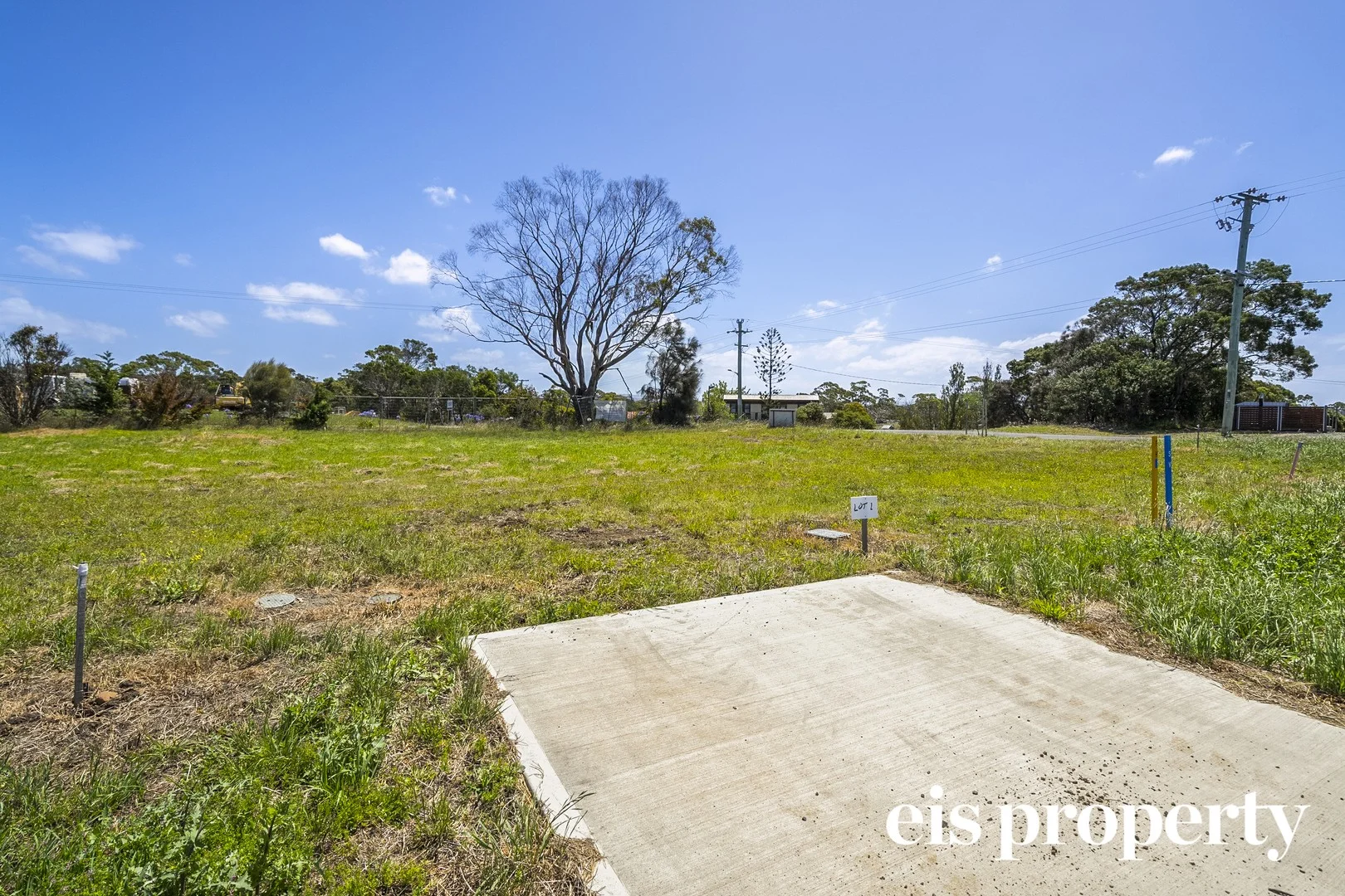 2 Syntax Court, Swansea TAS 7190