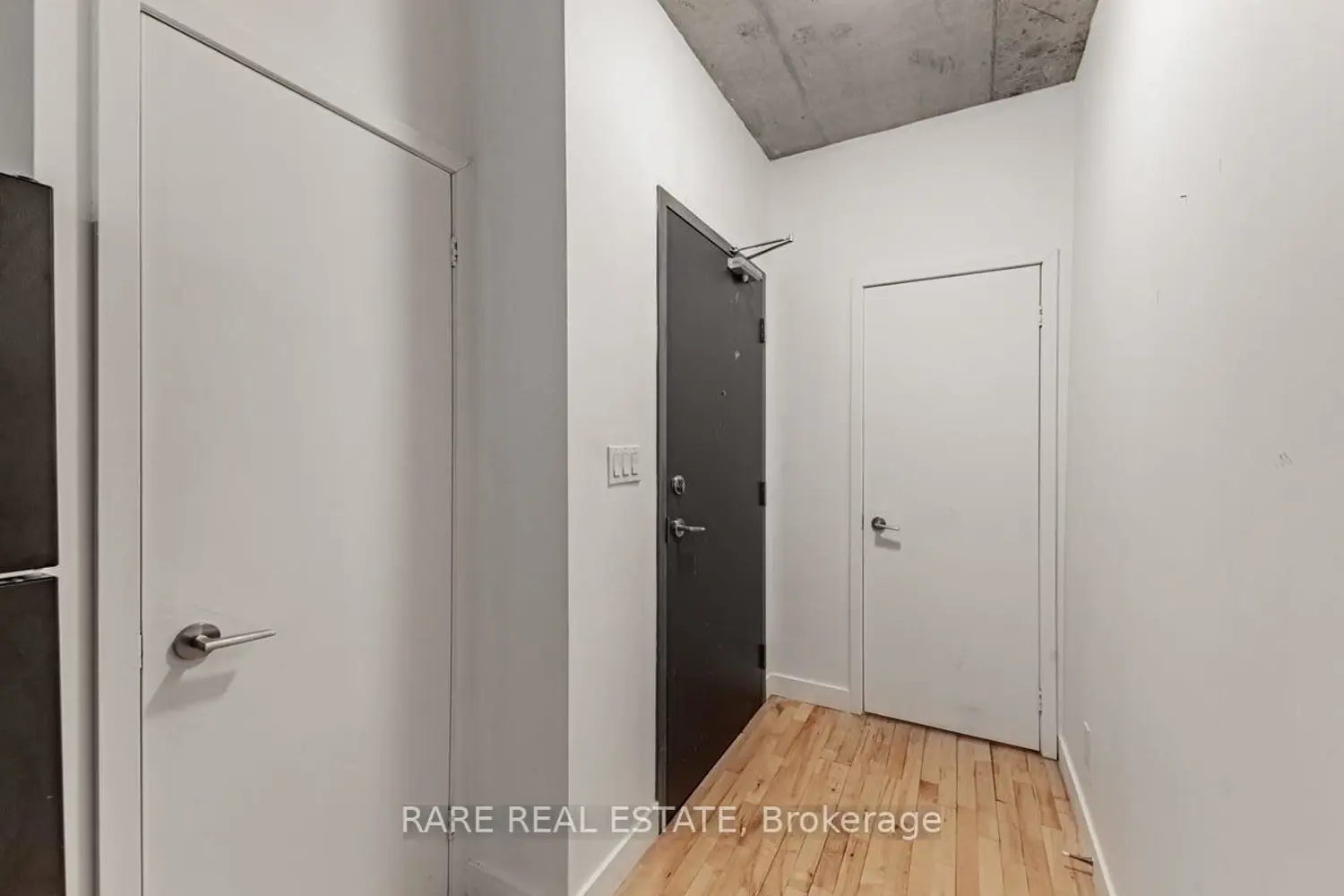 Additional image 5 of 42 Camden Street 302