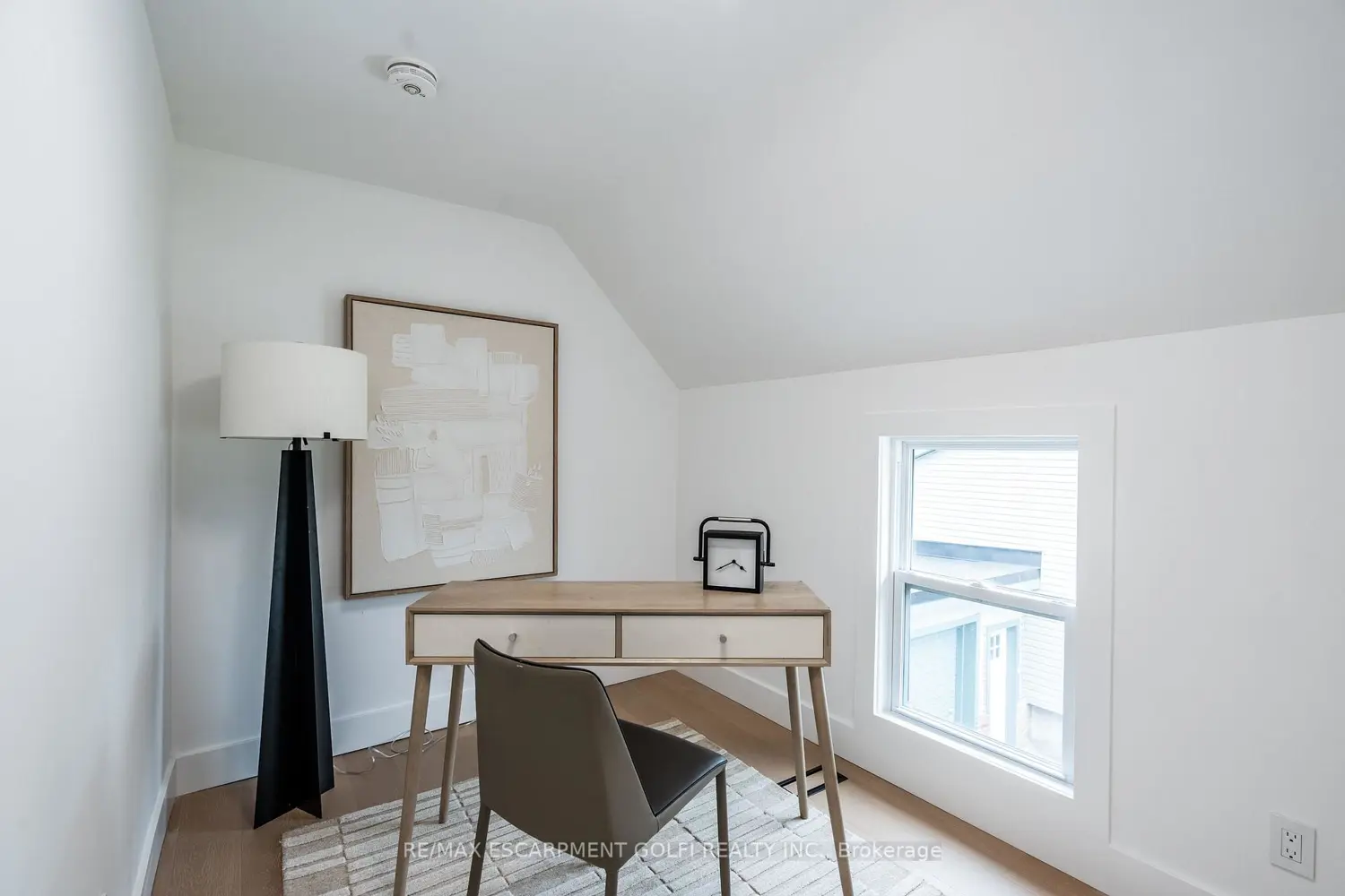 Additional image 13 of 4471 First Avenue