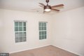 Additional image 19 of 1622 Hardwick Ct Unit 202, Hanover, MD, 21076
