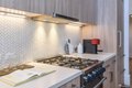 Additional image 8 of 1288 Howard St Apt 108, San Francisco, CA, 94103