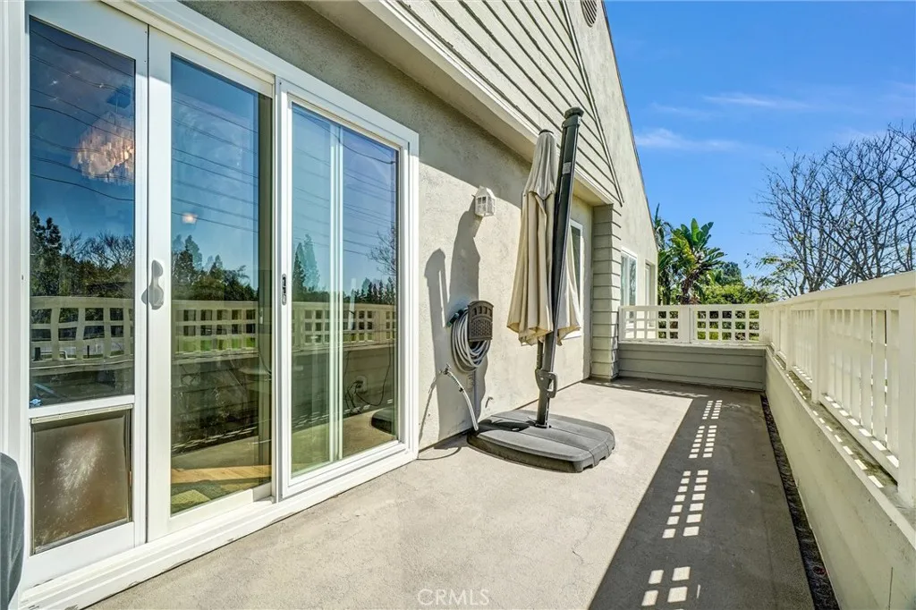 Additional image 52 of 44 Rainwood, Aliso Viejo, CA 92656