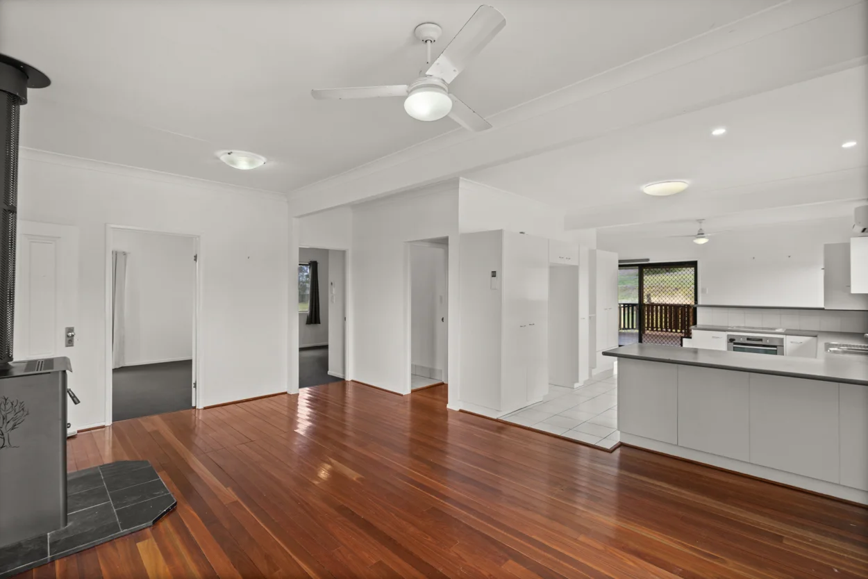 Additional image 12 of 29 Briskey Road, Irongate QLD 4356