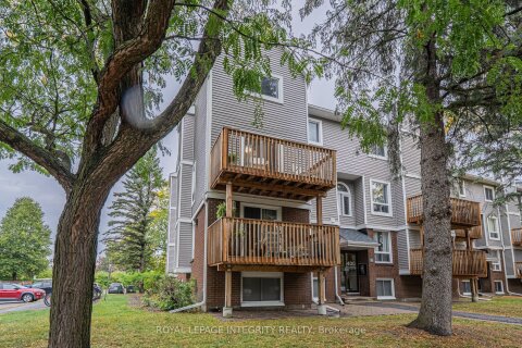 Additional image 8 of 5-400 Fenerty Court, Ottawa, ON, K2L 3A9
