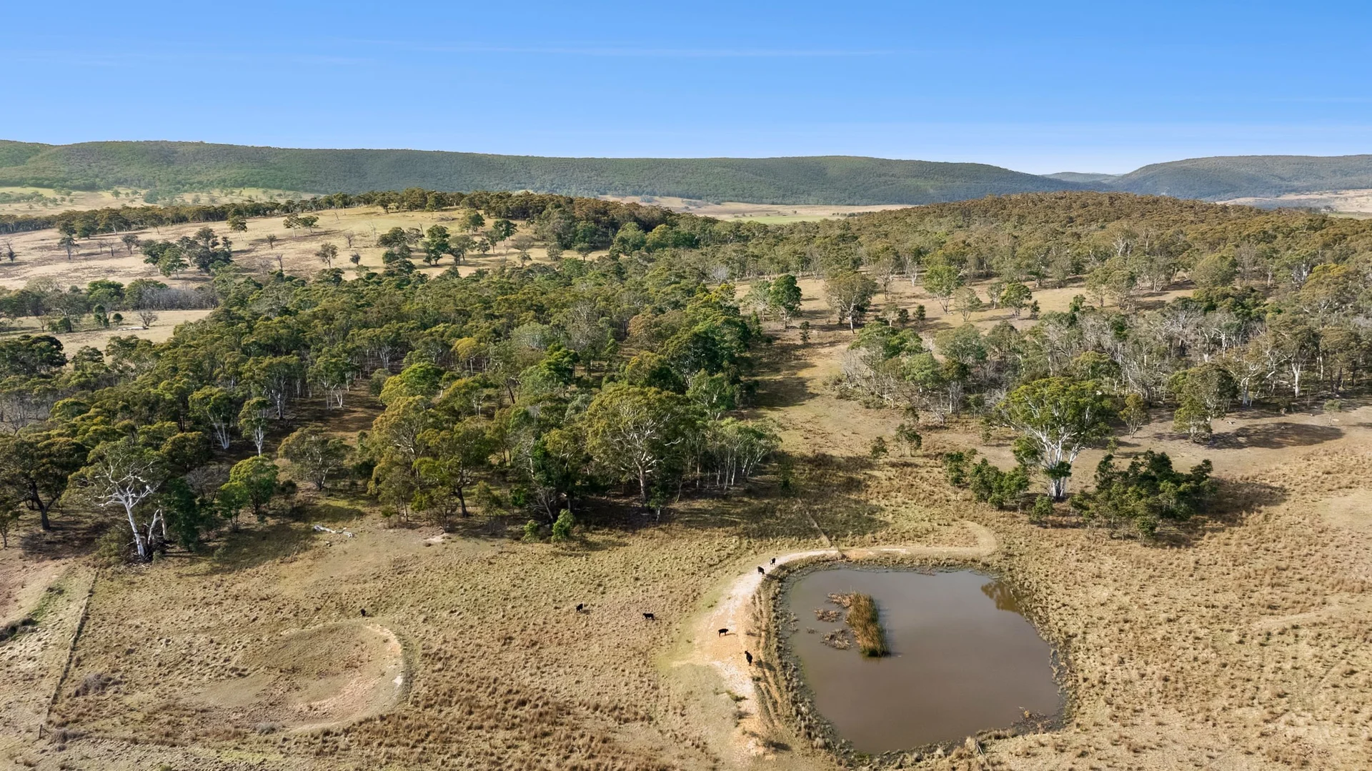 Additional image 6 of Part 2044 Taralga Road, Tarlo NSW 2580