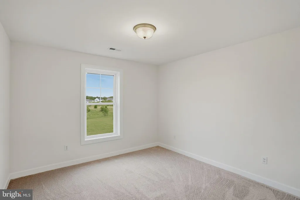 Additional image 36 of TBB Lot 86 N Greenbrook Drive, Milford, DE 19963