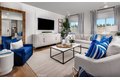 Additional image 3 of 4193 S Limecrest Paseo Unit 51, Ontario, CA, 91761