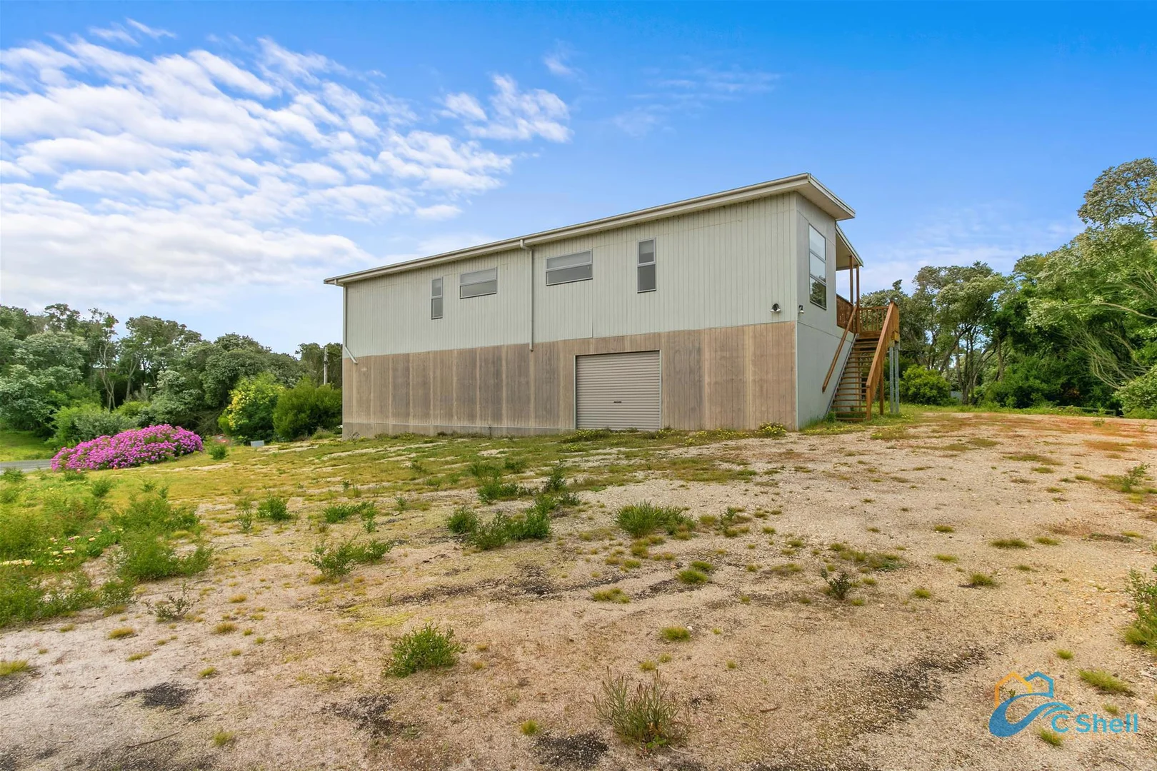 Additional image 20 of 17 Elizabeth Court, Loch Sport VIC 3851