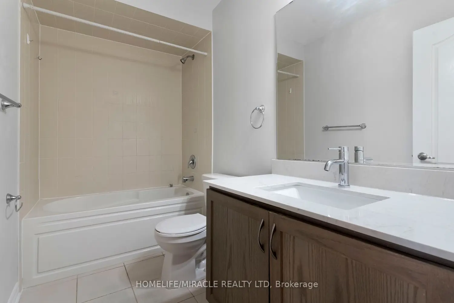 Additional image 13 of 570 Linden Drive