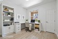 Additional image 27 of 3290 Maguire Way Apt 101, Dublin, CA, 94568