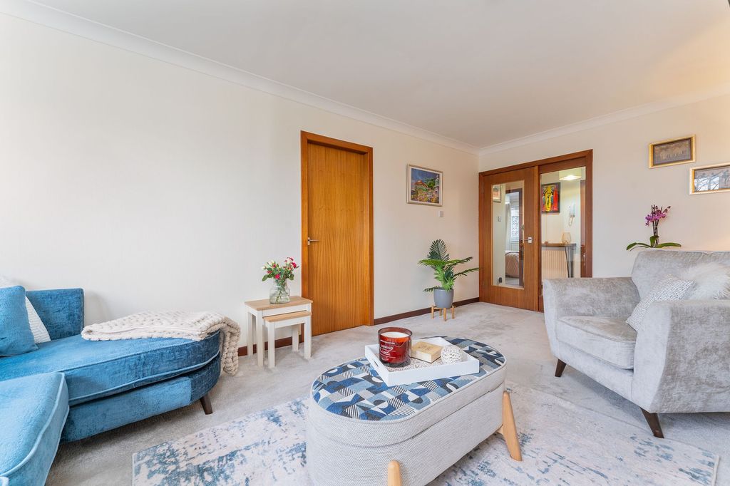 Additional image 4 of 2 bed flat for saleForrest Street, Airdrie ML6