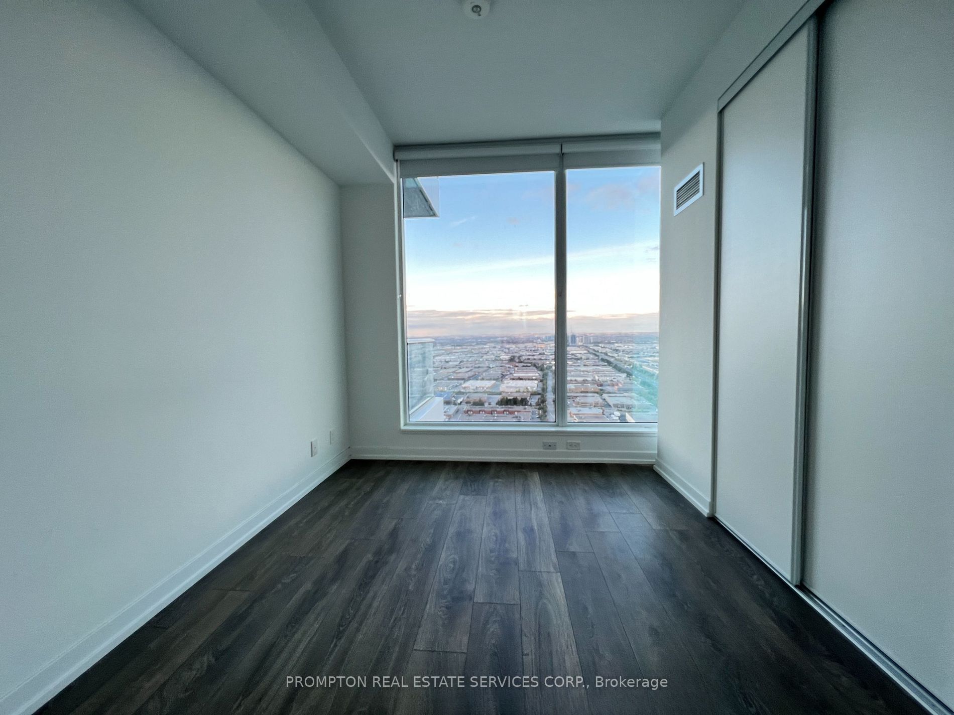 Additional image 5 of 4302-950 Portage Parkway, Vaughan, ON, L4K 0J7