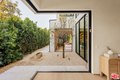 Additional image 13 of 4724 Halbrent Ave, Sherman Oaks, CA, 91403