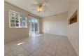 Additional image 28 of 5021 Waverider Cir, Huntington Beach, CA, 92649