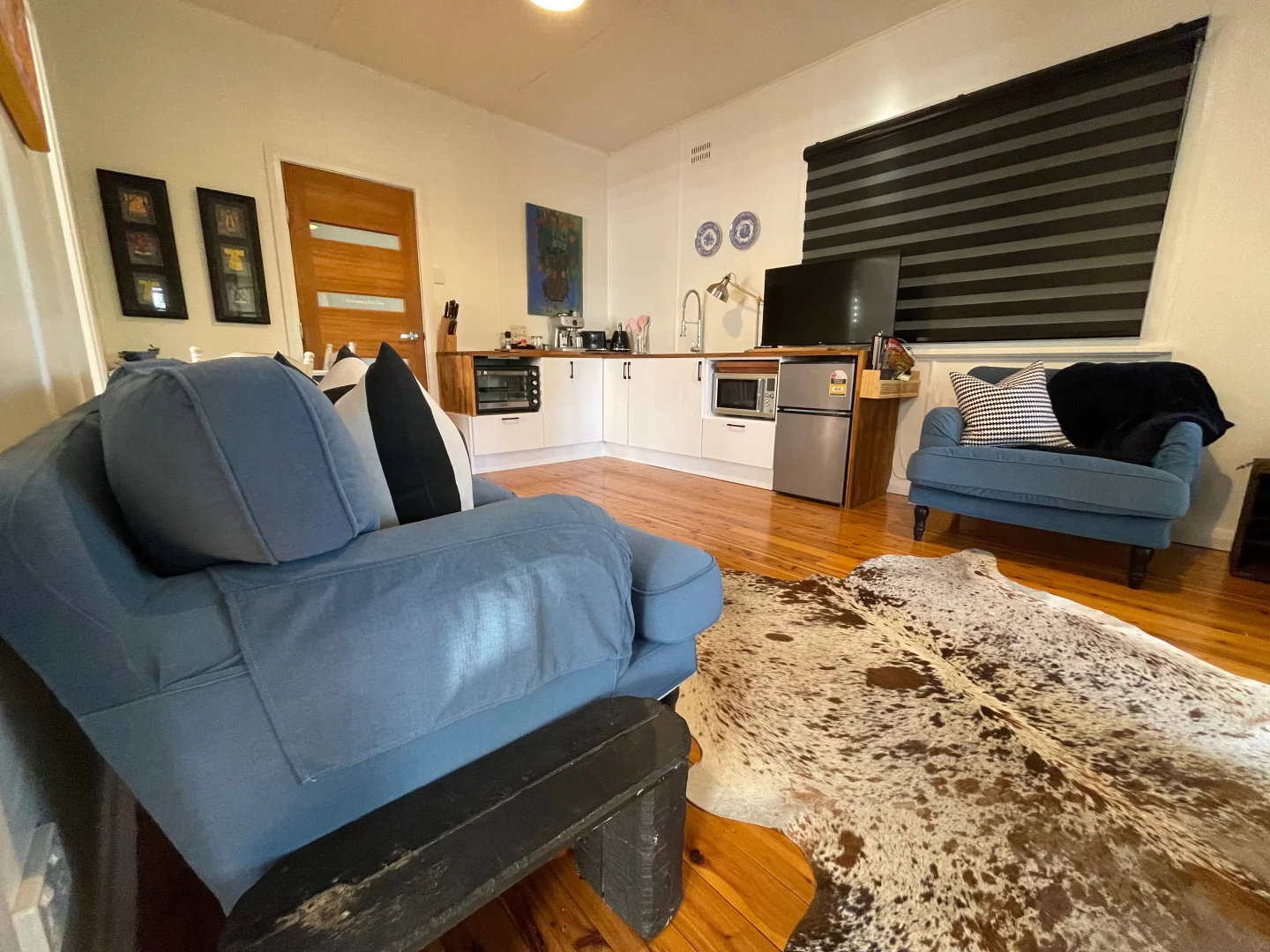 Additional image 6 of 100 MOLESWORTH STREET, Tenterfield NSW 2372